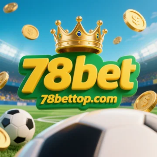 78bet